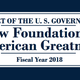 Image for article titled Trump’s budget contains a $2 trillion accounting error. Here’s how to find it